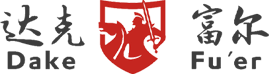 常州市達克富爾環(huán)?？萍加邢薰?>
            </a>
            <div   id=